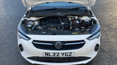 Vauxhall Corsa 1.2 SE Edition 5dr Petrol Hatchback
